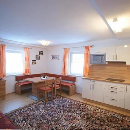 Mountainpeak マイヤーホーフェン