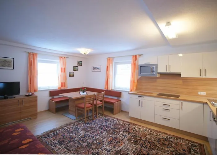 Mountainpeak マイヤーホーフェン