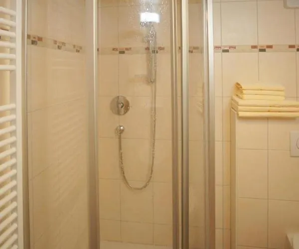 Mountainpeak * マイヤーホーフェン